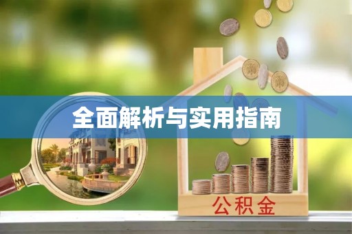 镇雄全面解析与实用指南
