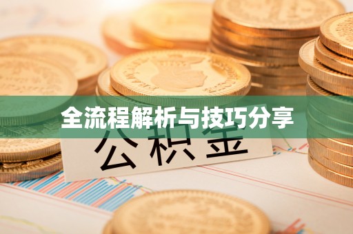 镇雄全流程解析与技巧分享
