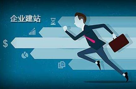 镇雄私人代办提取公积金的详细指南