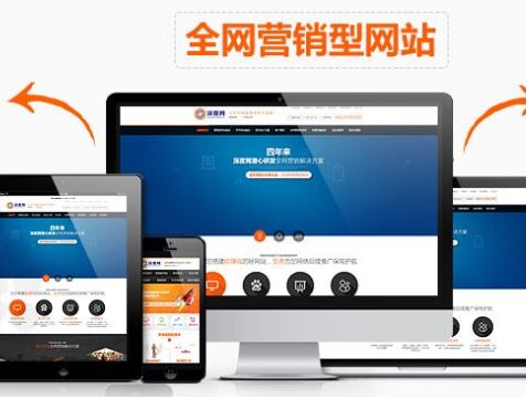镇雄代办公积金提取的可靠性分析